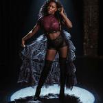 Boston Rock and Soul Review with Debo Ray and the Band of Bros, special guest Kemp Harris