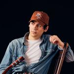 Alex Angelo