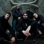 Deadweight
