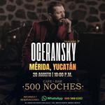 Edgar Oceransky