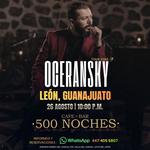 Edgar Oceransky