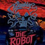 Gambler 500 2026