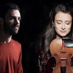Chamber Music Concert