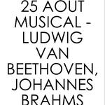 Chamber Music Concert 