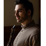 Chamber Music Concert