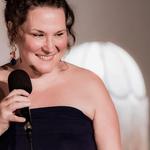 Sunday Afternoon with acclaimed US singer Dianne Cripps & Friends