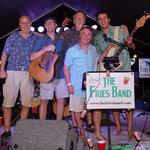 Independence Day Celebration Franklin, OH a Community Celebration United for 250 Years