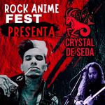 Rock anime Fest