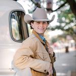 Dalton Shackelford