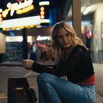 Good Company - Writers Round