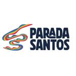 4° DiversaFeira — Feira Santista da Diversidade 