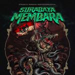 Surabaya Membara 