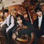 PompadollS One Man Tour 「Lost Tales」