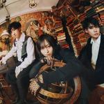 PompadollS One Man Tour 「Lost Tales」