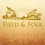 Lawton & Mack (Field & Folk)