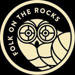 Folk on the Rocks 2026
