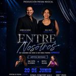 Entre Nosotros