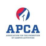 NORTHEAST Regional Campus Activities Conference