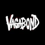 Sonic war & Vagabond