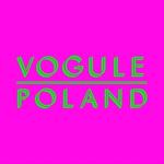 Vogule Poland