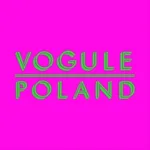 Vogule Poland