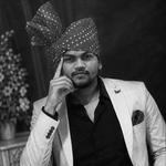 Sanjay S Yadav