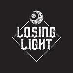 Losing Light
