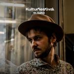 Kulturfestival 2026