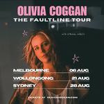 The Faultline Tour