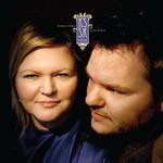 Kristjana Stefáns og Svavar Knútur rifja upp gamlar glæður