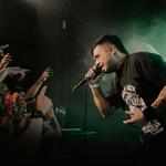 NadaQueHacer (Oficial)