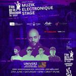 Fête de la Musique PH 2026