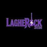 Lagherock 2026