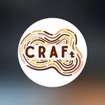 Community Roots Art Festival (CRAFT) 2026