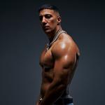 Farid Bang