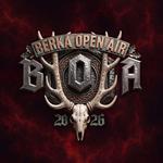 Berka Open Air 2026