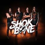 SHOK BONE
