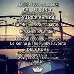 20 Jahre Houseboat!