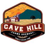 Live at Cave Hill Farm Brewery