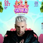 SEVEN