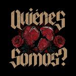 Quienes Somos?