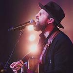 Erick Baker w/ guest John Paul Douglas
