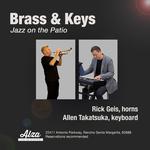 Brass & Keys