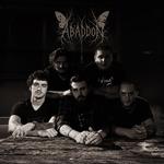 Abaddon