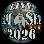 Meschede Live Am See 2026