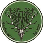 Live @ Elkton Brewing Company