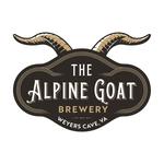 Live at Alpine Goat Brewery