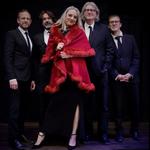 ABERJAZZ FESTIVAL 2026