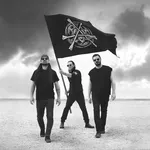 Villagers of Ioannina City