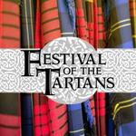 Festival of the Tartans